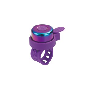 Skambutis Micro Neochrome violets