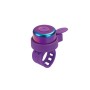 Skambutis Micro Neochrome violets