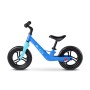 Micro līdzsvara Lite Chameleon Blue