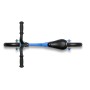 Micro līdzsvara Lite Chameleon Blue