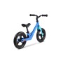 Micro līdzsvara Lite Chameleon Blue