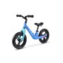 Micro līdzsvara Lite Chameleon Blue