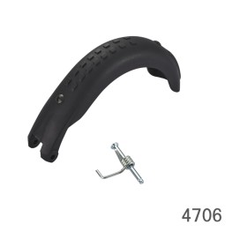 Micro Sprite deluxe Brake