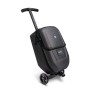 Micro Luggage 4.0