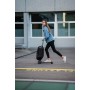 Micro Luggage 4.0