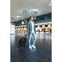 Micro Luggage 4.0