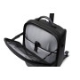 Micro Luggage 4.0