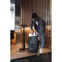 Micro Luggage 4.0