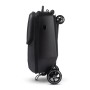 Micro Luggage 4.0