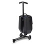 Micro Luggage 4.0