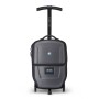Micro Luggage 4.0