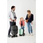 Micro Luggage 4.0