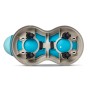 Micro Air Hopper 2 zils