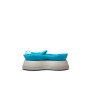 Micro Air Hopper 2 zils