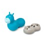 Micro Air Hopper 2 zils