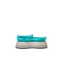 Micro Air Hopper 2 zils