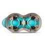 Micro Air Hopper 2 zils