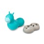 Micro Air Hopper 2 zils