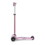 Maxi Micro Deluxe PRO LED Rose