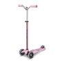 Maxi Micro Deluxe PRO LED Rose
