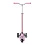 Maxi Micro Deluxe PRO LED Rose