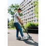 Micro Sprite Suspension olīvu zaļš