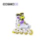 CosmoID Candy Flash skrituļslidas