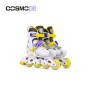 CosmoID Candy Flash skrituļslidas