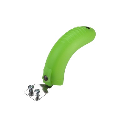 Bremze Mini Micro Glow