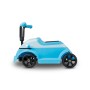 Mini Microlino zils