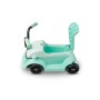 Mini Microlino Mint