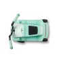Mini Microlino Mint