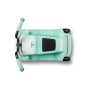 Mini Microlino Mint