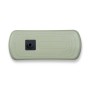 Mini Micro Deluxe Rock & Go LED Olive Sage