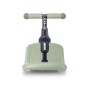 Mini Micro Deluxe Rock & Go LED Olive Sage