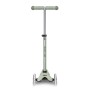 Mini Micro Deluxe Rock & Go LED Olive Sage