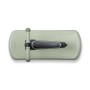 Mini Micro Deluxe Rock & Go LED Olive Sage