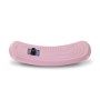 Mini Micro Deluxe Rock & Go LED Dusty Rose