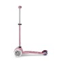 Mini Micro Deluxe Rock & Go LED Dusty Rose