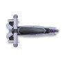 Mini Micro Deluxe Rock & Go LED Lavender Mist