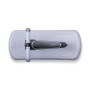 Mini Micro Deluxe Rock & Go LED Lavender Mist