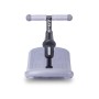 Mini Micro Deluxe Rock & Go LED Lavender Mist