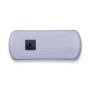 Mini Micro Deluxe Rock & Go LED Lavender Mist