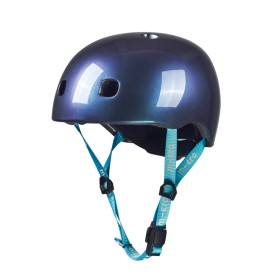 Micro Kivere Neohromiski zils