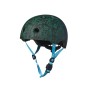 Micro Kivere Mandala Green Blue M