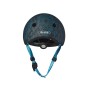 Micro Kivere Mandala Green Blue M