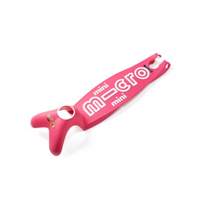 Deck Mini deluxe Pink