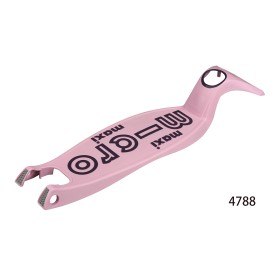 Deck, Maxi Micro Deluxe PRO Rose