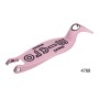 Deck, Maxi Micro Deluxe PRO Rose