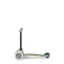 Micro Mini2Grow 2.0 Deluxe LED Olive Sage